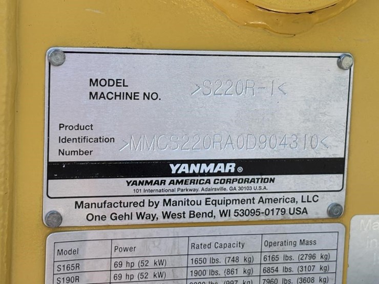 2018-yanmar-s220r-image-57
