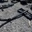 #6032-•-skid-steer-boom-pole-image-2