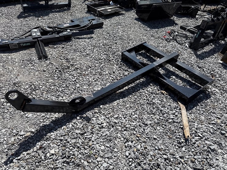 #6032-•-skid-steer-boom-pole-image-2