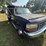 1996-ford-f350-image-11