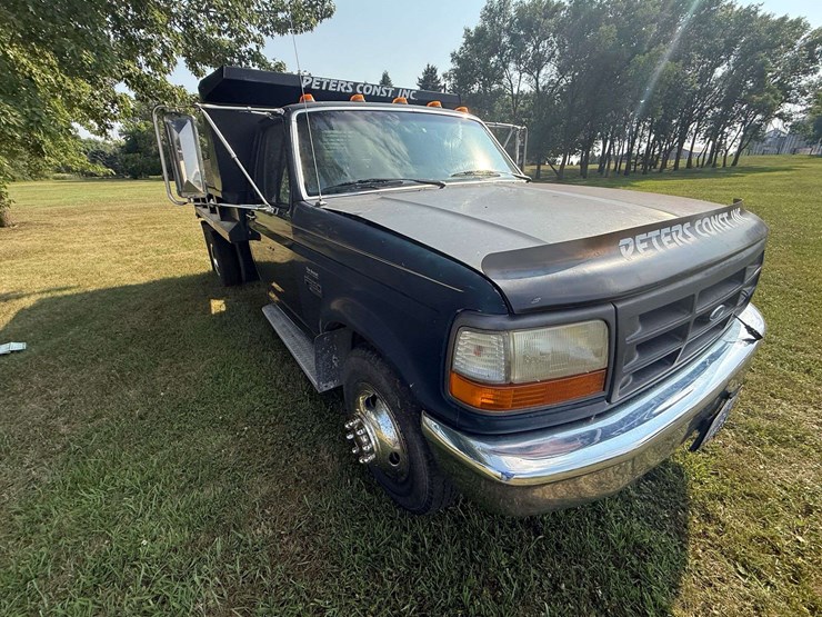 1996-ford-f350-image-11
