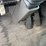 2022-kenworth-t270-image-18