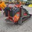 #2083-•-2021-ditch-witch-jk-1550-track-mini-skid-steer-image-7