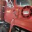 1974-ford-800-image-9