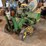 1963-john-deere-110-image-1