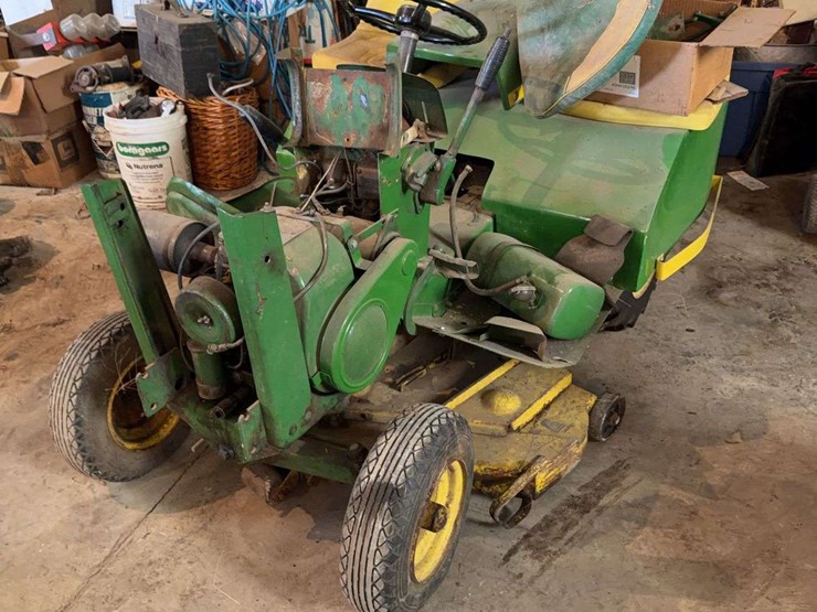 1963-john-deere-110-image-1