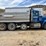 1996-kenworth-w900b-image-6