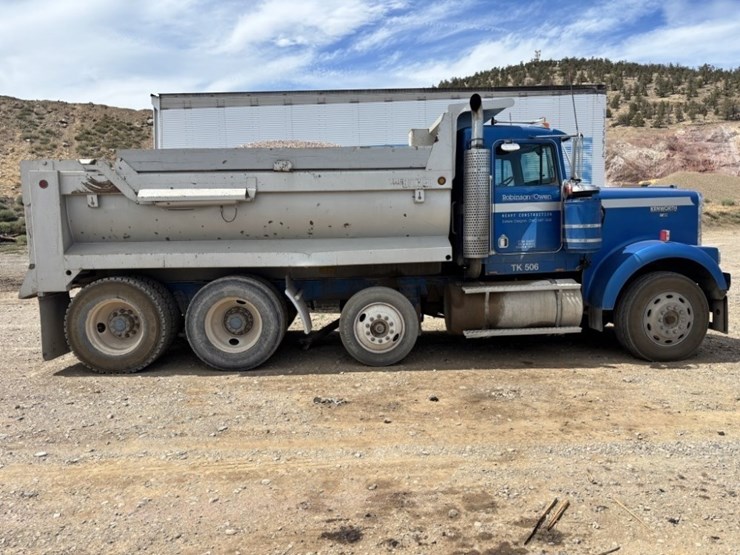 1996-kenworth-w900b-image-6