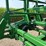 2014-john-deere-2410-image-22