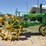 john-deere-g-image-6