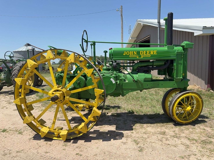 john-deere-g-image-6