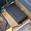 ez-go-electric-utility-cart-image-25