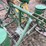 john-deere-two-row-planter-image-17