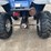 1995-polaris-magnum-425-image-6