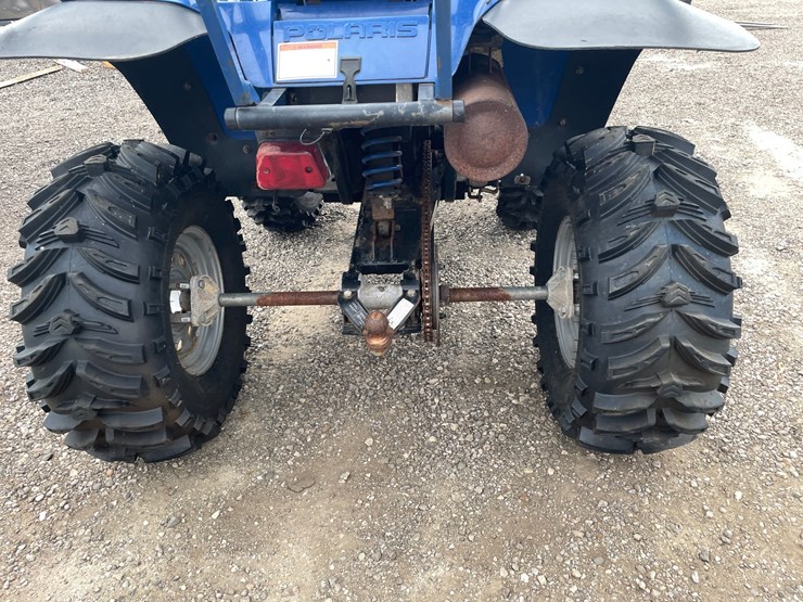 1995-polaris-magnum-425-image-6