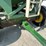 j&m-350-20-image-9
