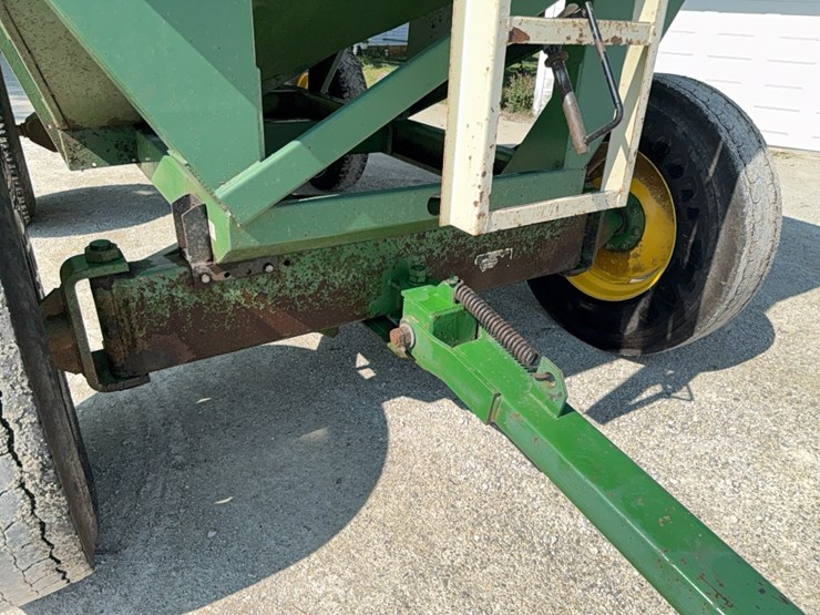 j&m-350-20-image-9