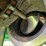 2007-john-deere-9760-sts-image-50