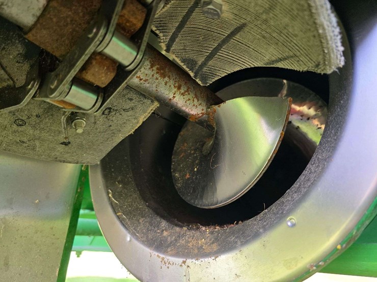 2007-john-deere-9760-sts-image-50