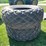 #4690-•-(2)-goodyear-tires-image-1