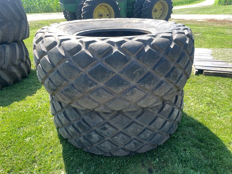 #4690-•-(2)-goodyear-tires-image-1
