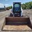 bobcat-s250-image-2