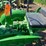 john-deere-m-image-9