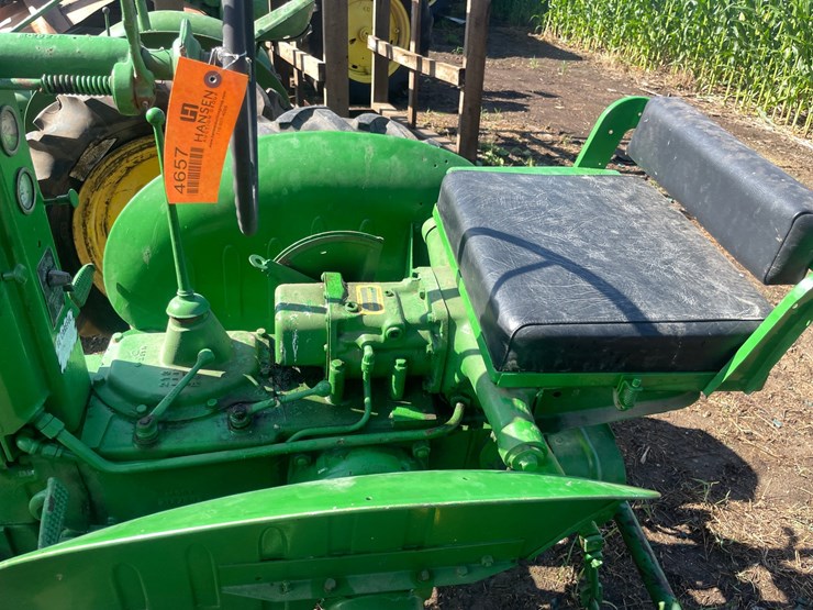 john-deere-m-image-9
