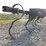 case-ih-6500cont-image-8