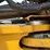 2015-caterpillar-908h2-image-32