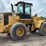 caterpillar-938g-image-3