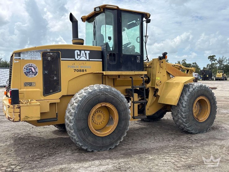 caterpillar-938g-image-3