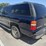 2003-chevrolet-suburban-image-2