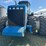 2001-new-holland-9684-image-6