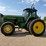 1992-john-deere-4760-image-13