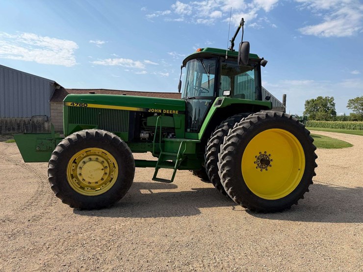 1992-john-deere-4760-image-13