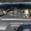 2019-dodge-ram-5500hd-image-9