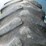 kinze-640-image-10