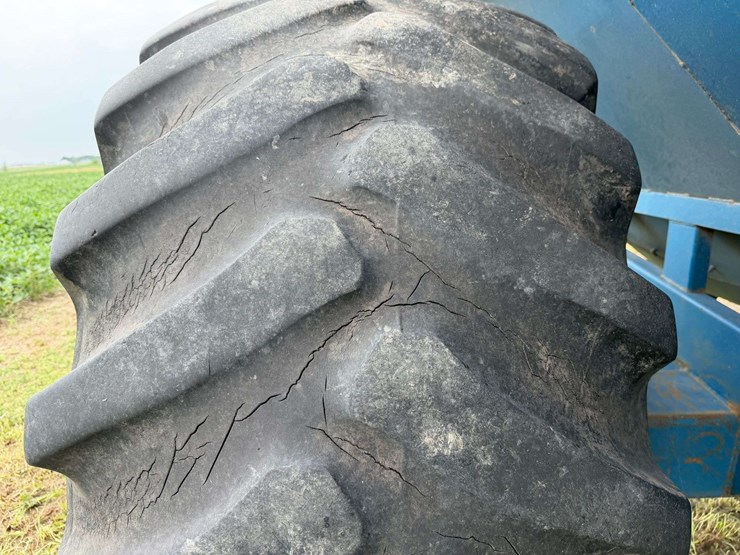 kinze-640-image-10