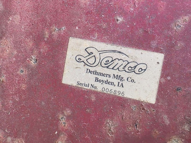 demco-750-image-26