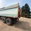 1974-international-loadstar-image-5