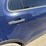 2017-ford-explorer-image-30