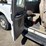 2006-ford-f250-image-11