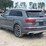 2017-audi-q7-image-2