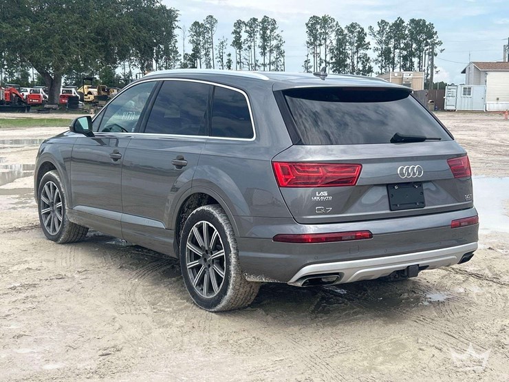 2017-audi-q7-image-2