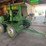 1947-john-deere-model-w-111-power-unit-and-trailer-image-8
