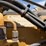 2001-freightliner-fld120-image-12