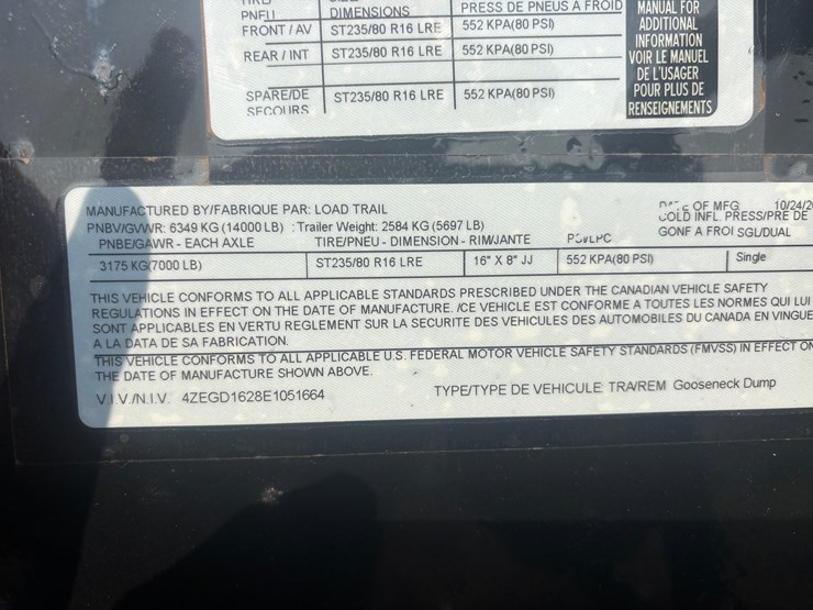 2023-load-trail-trailer-image-10