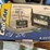 (2)-cab-cam-cameras-image-7