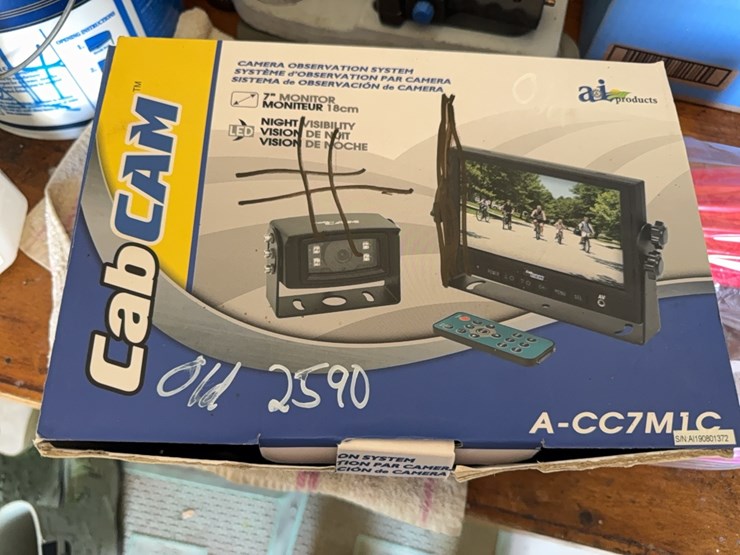 (2)-cab-cam-cameras-image-7